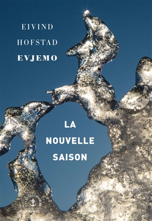 La nouvelle saison - Eivind Hofstad Evjemo