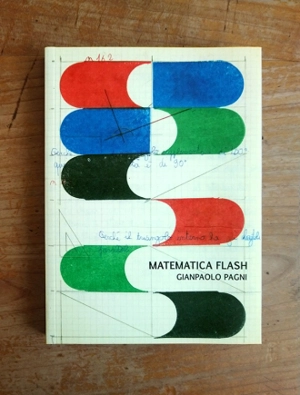 Matematica flash - Gianpaolo Pagni