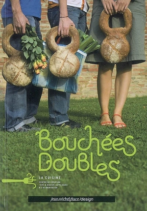 Bouchées doubles