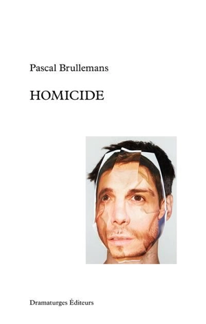 Homicide - Pascal Brullemans