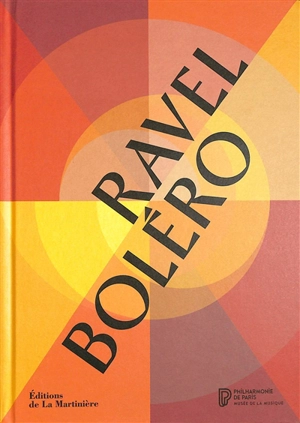 Ravel Boléro