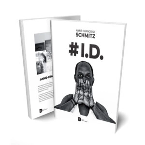 #ID - Anne-Françoise Schmitz