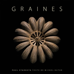 Graines - Paul Starosta