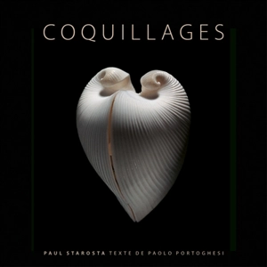 Coquillages - Paul Starosta