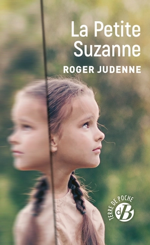 La petite Suzanne - Roger Judenne