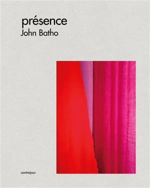 Présence - John Batho