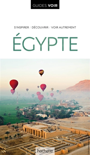 Egypte