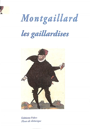 Les gaillardises : 1606 - Montgaillard