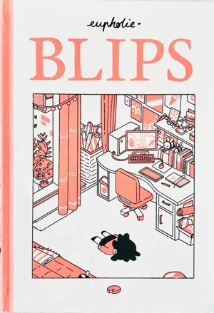 Blips - Eupholie