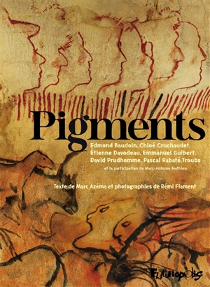 Pigments