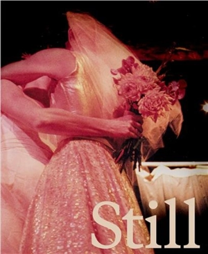 Kate Sterlin Still Life Photographs & Love Stories