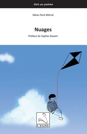 Nuages - Méas Pech-Metral