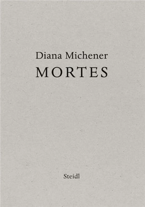 Diana Michener : Mortes - Diana Michener