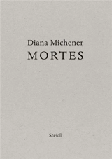 Diana Michener : Mortes - Diana Michener