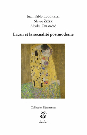 Lacan et la sexualité postmoderne - Juan Pablo Lucchelli