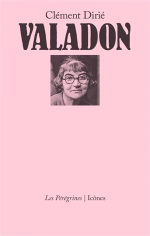 Valadon - Clément Dirié