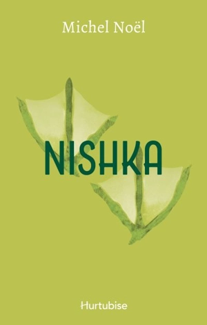 Nishka - Michel Noël