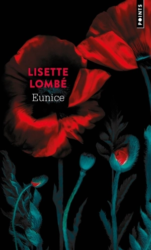 Eunice - Lisette Lombé