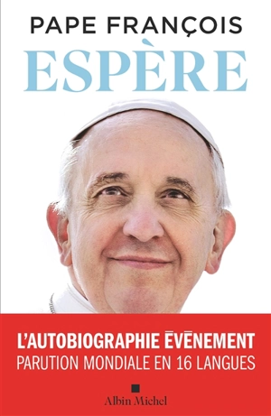 Espère - François