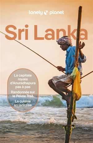 Sri Lanka