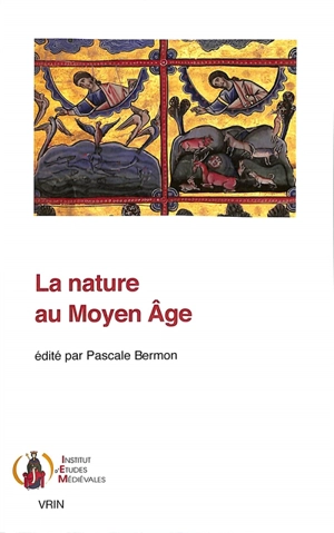 La nature au Moyen Age