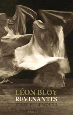 Revenantes - Léon Bloy