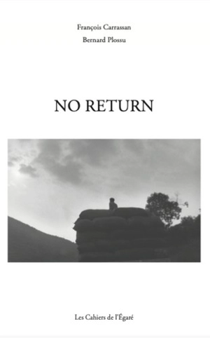 No return - François Carrassan