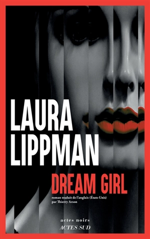 Dream girl - Laura Lippman