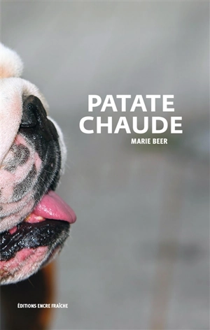 Patate chaude - Marie Beer