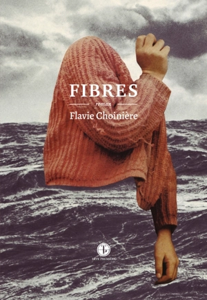 Fibres - Choinière, Flavie