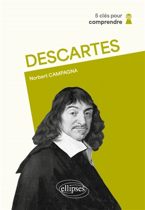 Descartes - Norbert Campagna