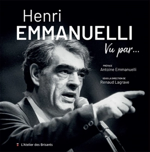 Henri Emmanuelli vu par...