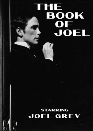 The Book of Joel