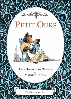 Petit Ours - Else Holmelund Minarik