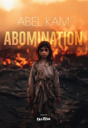 Abomination - Abel Kam