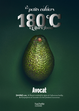 Avocat