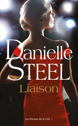 Liaison - Danielle Steel