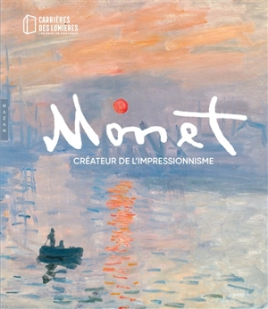 Monet