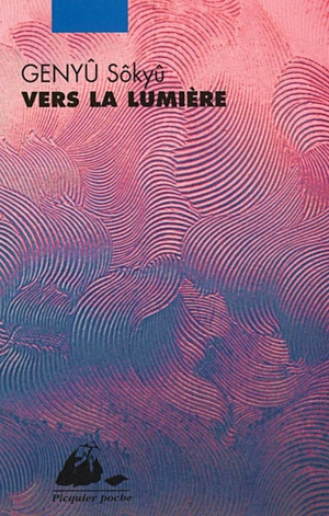 Vers la lumière - Sôkyû Genyû