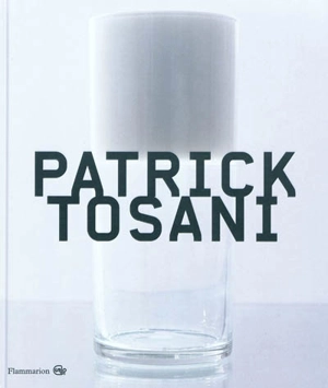 Patrick Tosani : les corps photographiques - Gilles A. Tiberghien