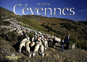 Cévennes - Michel Verdier