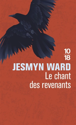 Le chant des revenants - Jesmyn Ward