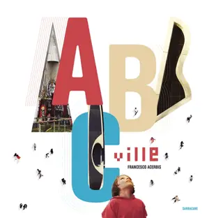 Abc ville - Francesco Acerbis