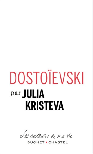 Dostoïevski - Fédor Dostoievski