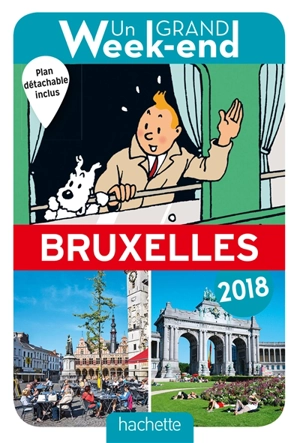 Bruxelles : 2018 - Katherine Vanderhaeghe