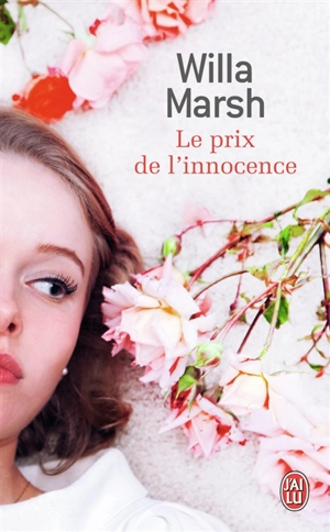 Le prix de l'innocence - Willa Marsh