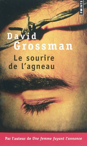 Le sourire de l'agneau - David Grossman