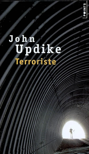 Terroriste - John Updike