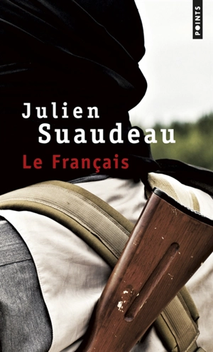 Le Français - Julien Suaudeau