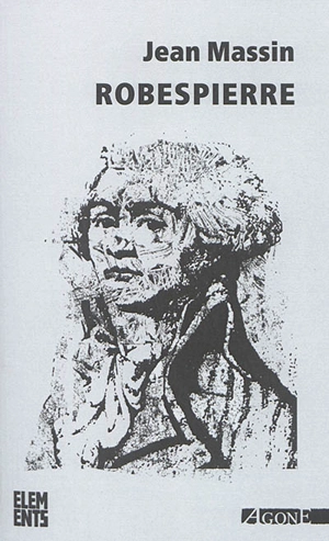 Robespierre - Jean Massin